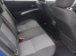 Suzuki SX4 S-Cross, 2014