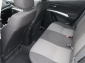 Suzuki SX4 S-Cross, 2014