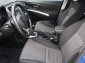 Suzuki SX4 S-Cross, 2014