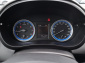 Suzuki SX4 S-Cross, 2014