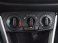 Suzuki SX4 S-Cross, 2014