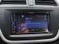 Suzuki SX4 S-Cross, 2014