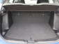 Suzuki SX4 S-Cross, 2014
