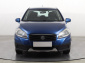 Suzuki SX4 S-Cross, 2014