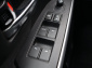 Suzuki SX4 S-Cross, 2014