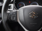Suzuki SX4 S-Cross, 2014