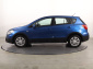Suzuki SX4 S-Cross, 2014