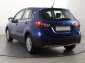 Suzuki SX4 S-Cross, 2014