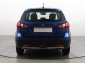 Suzuki SX4 S-Cross, 2014