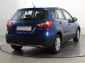 Suzuki SX4 S-Cross, 2014