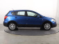 Suzuki SX4 S-Cross, 2014