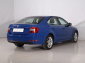 Škoda Octavia, 2019