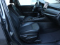 Jeep Compass, 2021