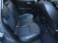 Jeep Compass, 2021