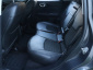 Jeep Compass, 2021