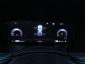 Jeep Compass, 2021