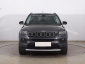 Jeep Compass, 2021