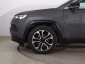 Jeep Compass, 2021
