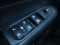 Jeep Compass, 2021