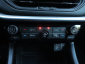 Jeep Compass, 2021