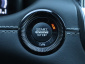 Jeep Compass, 2021