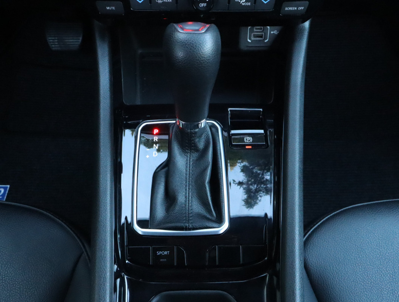 Jeep Compass, 2021