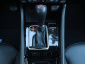 Jeep Compass, 2021
