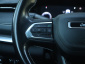 Jeep Compass, 2021