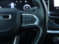 Jeep Compass, 2021