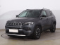 Jeep Compass, 2021