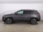 Jeep Compass, 2021