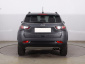 Jeep Compass, 2021