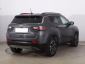 Jeep Compass, 2021