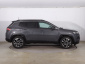 Jeep Compass, 2021