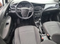 Opel Mokka, 2017