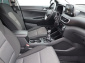Hyundai Tucson, 2018