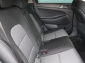 Hyundai Tucson, 2018