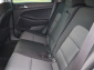 Hyundai Tucson, 2018