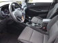 Hyundai Tucson, 2018