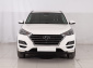 Hyundai Tucson, 2018