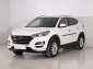 Hyundai Tucson, 2018