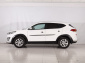 Hyundai Tucson, 2018