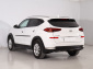 Hyundai Tucson, 2018