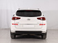 Hyundai Tucson, 2018