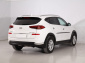 Hyundai Tucson, 2018