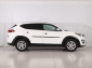 Hyundai Tucson, 2018
