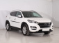 Hyundai Tucson, 2018