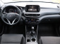 Hyundai Tucson, 2018