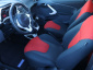 Ford Ka, 2009