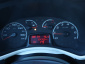 Ford Ka, 2009